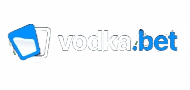 Vodka Bet Casino